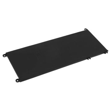 Dell 17 7778 7786 Notebook Bataryası
