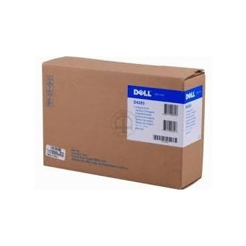 Dell 1700-D4283 Drum Ünitesi