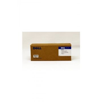 Dell 1700-n3769 Orjinal Siyah Toner