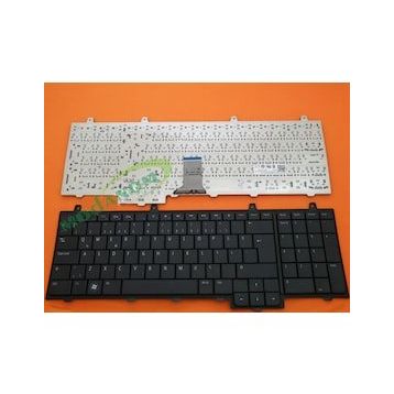 Dell 1747 Siyah Klavye