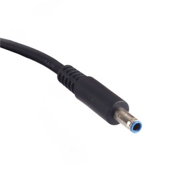 Dell 19.5V 2.31A 45W Notebook Adaptör