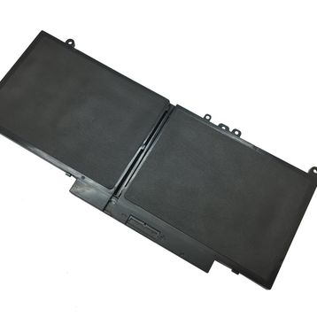 Dell 1KY05 Notebook Bataryası