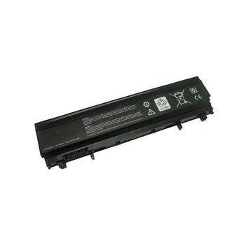 Dell 1N9C0 Notebook Bataryası