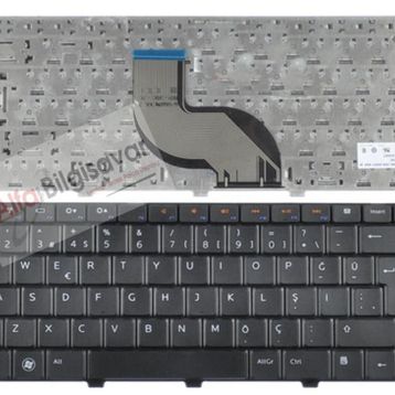 Dell 1R28D Klavye