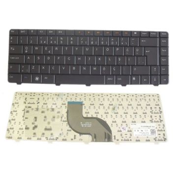 Dell 1R28D Klavye