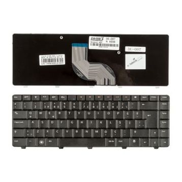 Dell 1R28D Klavye