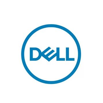 Dell 2 TB 7.2K Sata HDD W/Caddy 4256W R260