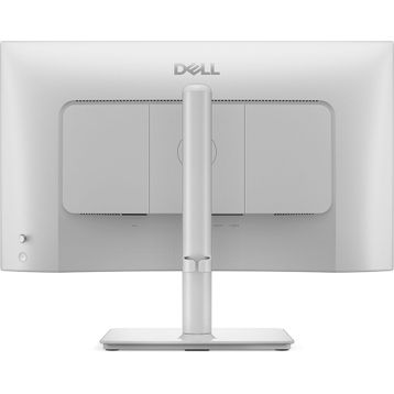 Dell 24 Plus S2425HSM 23.8 inç 144Hz 1ms Pivot IPS Monitör
