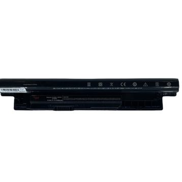 Dell 24DRM 024DRM Notebook Batarya