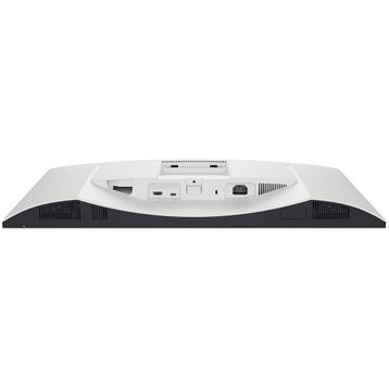 Dell 27 Plus S2725QC 27 inç 120Hz 4ms 4K IPS Pivot Monitör