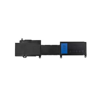 Dell 2NJNF Notebook Bataryası Pili
