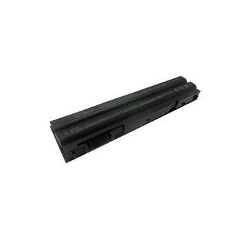Dell 2P2MJ Notebook Bataryası Pili