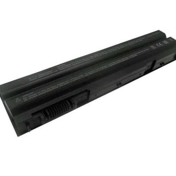 Dell 2P2MJ Notebook Bataryası Pili