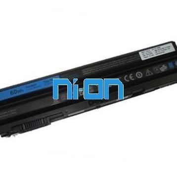 Dell 2VYF5 Notebook Batarya - Pil