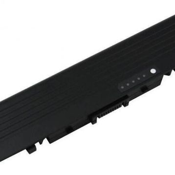 Dell 312-0513 Notebook Bataryası Pili
