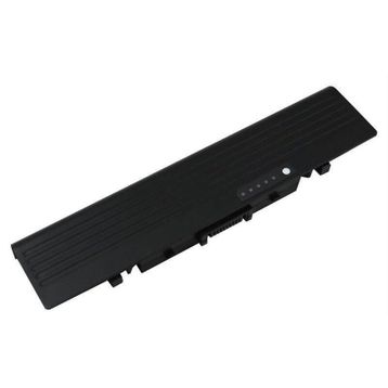 Dell 312-0513 Notebook Bataryası Pili