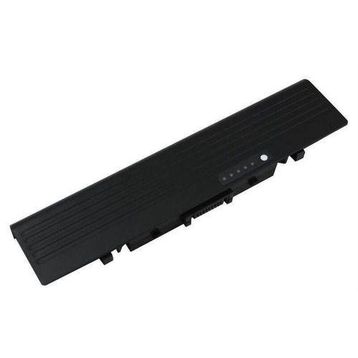 Dell 312-0513 Notebook Bataryası Pili