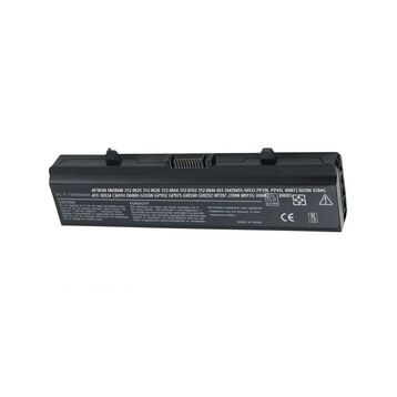 Dell 312-0625 Notebook Bataryası