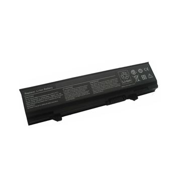 Dell 312-0902 Notebook Bataryası