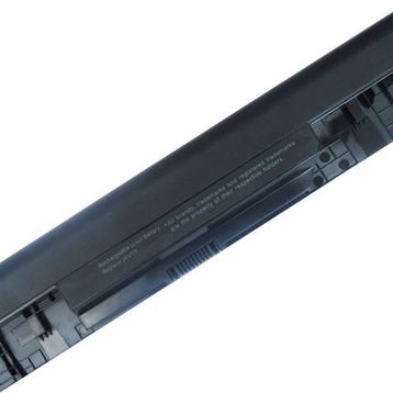 Dell 312-1021 Notebook Bataryası Pili