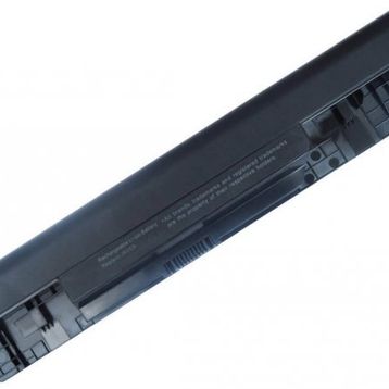 Dell 312-1021 Notebook Bataryası Pili