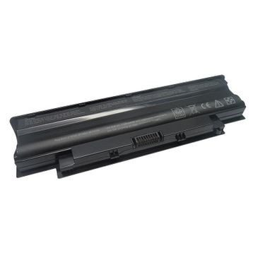 Dell 312-1201 312-1205 Notebook Batarya Laptop Pil