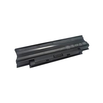 Dell 312-1201 312-1205 Notebook Batarya Laptop Pil