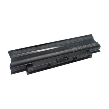 Dell 312-1201 312-1205 Notebook Batarya Laptop Pil