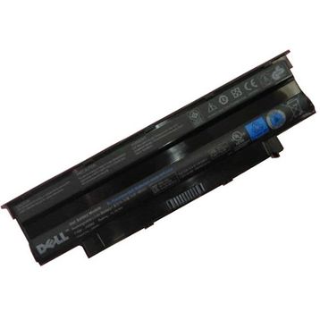 Dell 312-1205 Notebook Batarya