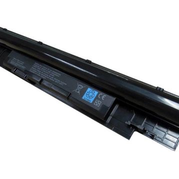 Dell 312 1258 Notebook Bataryası