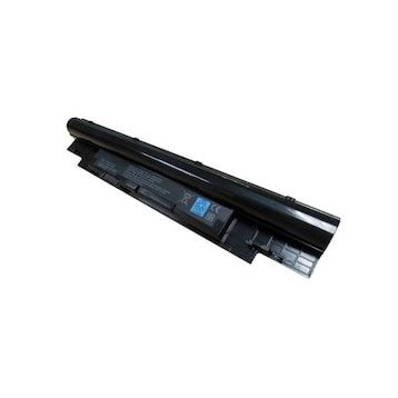 Dell 312 1258 Notebook Bataryası