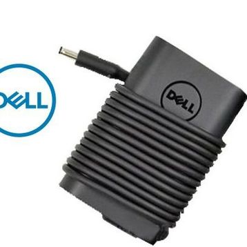 Dell 312-1307 Notebook Adaptör