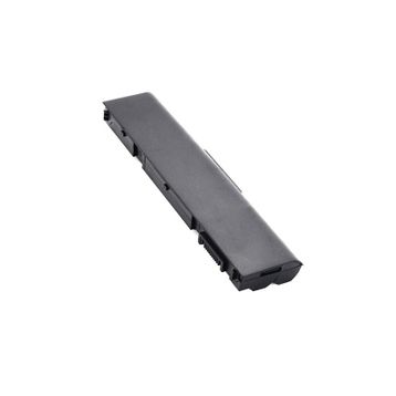 Dell 312-1324 312-1325 Uyumlu Batarya