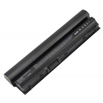 Dell 312-1381 Notebook Bataryası