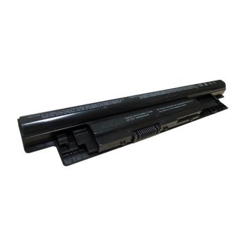 Dell 312-1392 Notebook Bataryası Pili 4 Cell