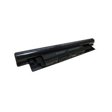 Dell 312-1433 Notebook Bataryası Pili 4 Cell