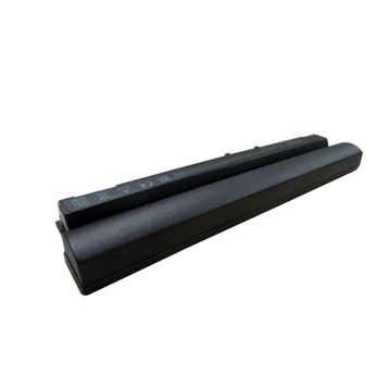 Dell 312-1446 Notebook Bataryası