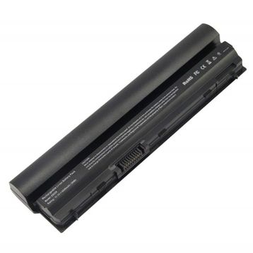 Dell 312-1446 Notebook Bataryası