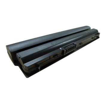 Dell 312-1446 Notebook Bataryası