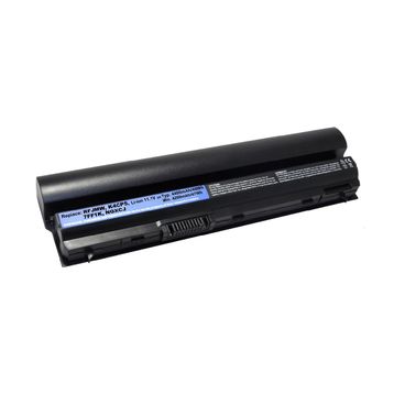 Dell 312-1446 Notebook Bataryası