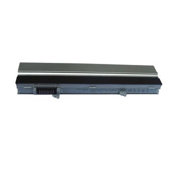 Dell 312-9955 Notebook Bataryası