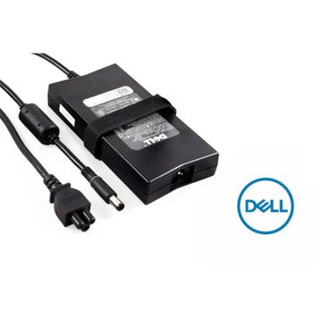 Dell 330-1829 Sarj Adaptörü