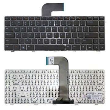 Dell 3350 Klavye