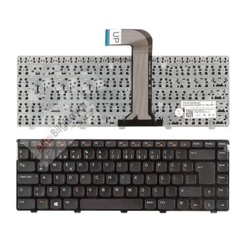 Dell 3460 Klavye