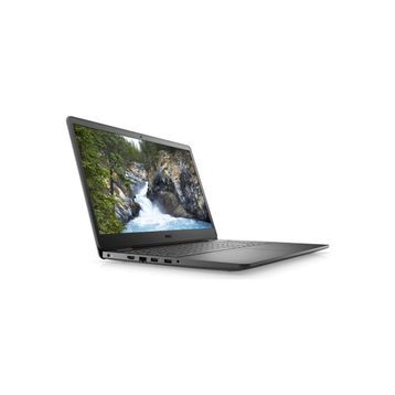 Dell 3500-FB15F42N Vostro 3500 Intel Core i3-1115G4 4GB Ram 256GB SSD Linux 15.6'' FHD Taşınabilir Bilgisayar