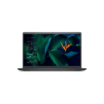 Dell 3515-F6264A6 Vostro AMD Ryzen 5 3450U 16 GB Ram 512 GB SSD Radeon Vega 8 VGA 15.6" Taşınabilir Bilgisayar
