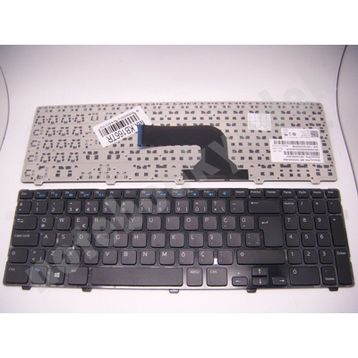 Dell 3531 Klavye
