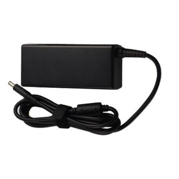 Dell 3RG0T Notebook Adaptör