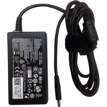 Dell 3RG0T Notebook Adaptörü