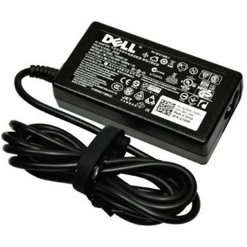 Dell 3RG0T Notebook Adaptörü